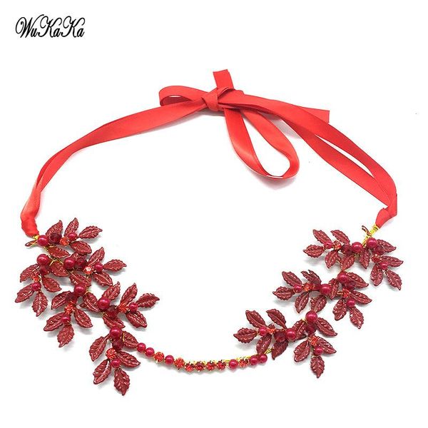 hair clips & barrettes 2021 spring summer pearl crystal tree leaves leaf wedding accessories headband bridal tiara headpiece ornament jewelr, Golden;silver
hair clips & barrettes 2021 spring summer pearl crystal tree leaves leaf wedding accessories headband bridal tiara headpiece ornament jewelr, Golden;silver