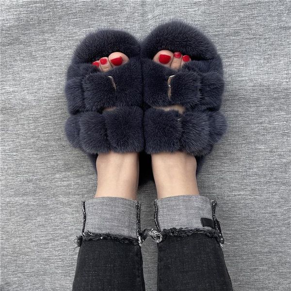 slippers z woman 2021 fur fluffy soft furry slides rubber women summer luxury designer outdoor shoes womnen's sandals, Black
slippers z woman 2021 fur fluffy soft furry slides rubber women summer luxury designer outdoor shoes womnen's sandals, Black