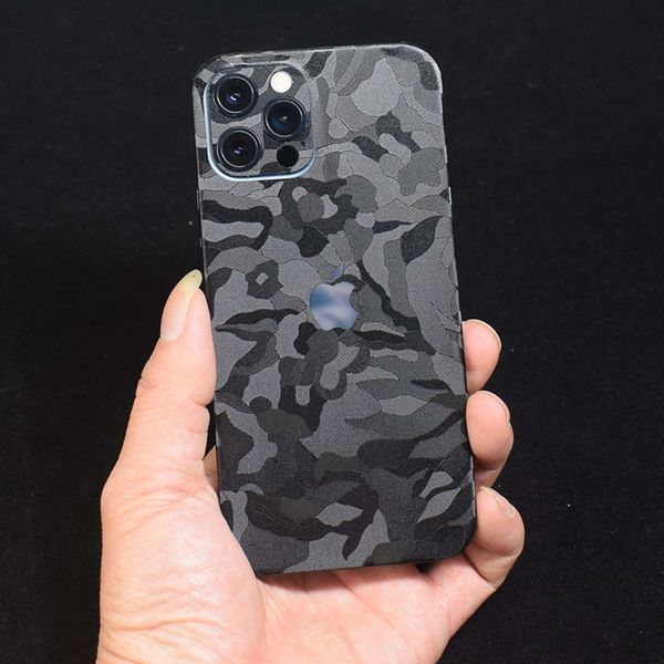 suitable for iphone 12 back film 8plus frosted xr camouflage film 11pro max apple xs full back film 67
suitable for iphone 12 back film 8plus frosted xr camouflage film 11pro max apple xs full back film 67