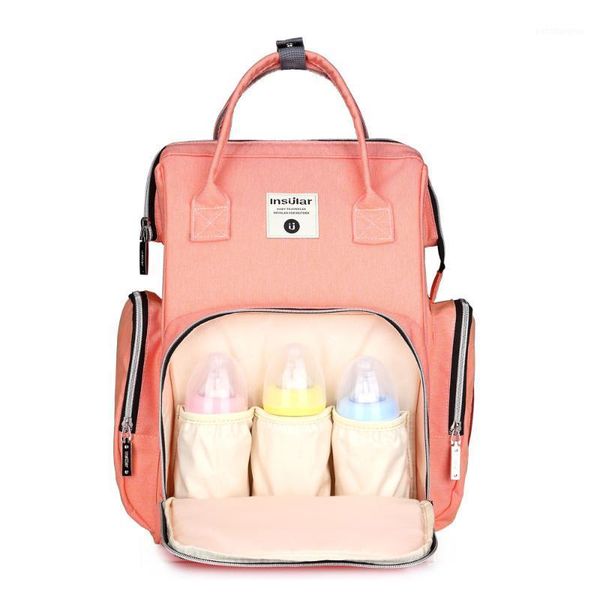 diaper bags mommy bag multifunctional fashion double shoulder mother and baby large capacity products leisure outing waterproof1
diaper bags mommy bag multifunctional fashion double shoulder mother and baby large capacity products leisure outing waterproof1