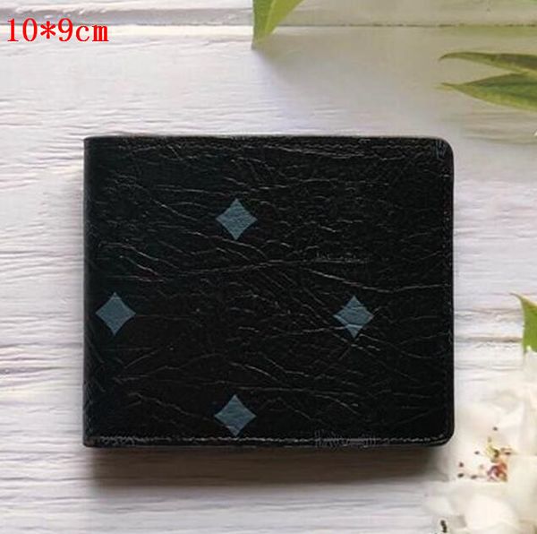 designer wallet designer women wallets designer men wallets women wallet mens wallets womens wallet 68, Red;black 
designer wallet designer women wallets designer men wallets women wallet mens wallets womens wallet 68, Red;black