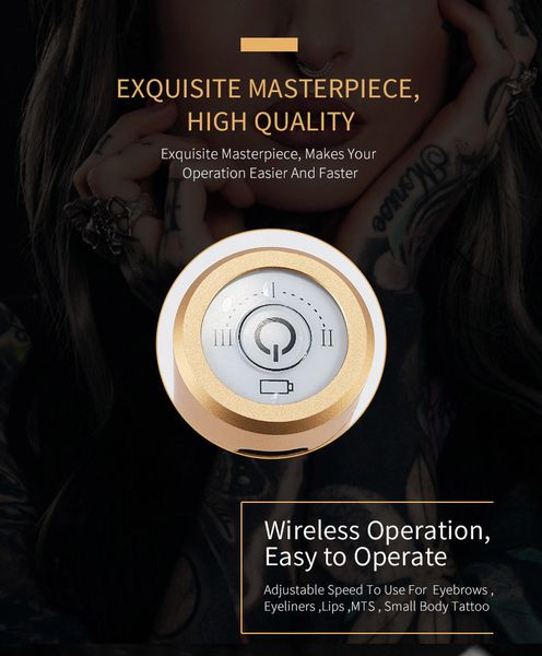 permanentmakeupmachinetattoomachinepencartridgeneedlelengthpmueyebrowtattooeyelinermtsmicropigmentation raben
permanentmakeupmachinetattoomachinepencartridgeneedlelengthpmueyebrowtattooeyelinermtsmicropigmentation raben