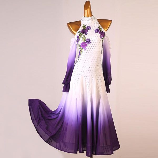 stage wear modern dance dress stand-up collar mesh sleeve long skirt performance clothing high-end custom child woman competition clothes, Black;red
stage wear modern dance dress stand-up collar mesh sleeve long skirt performance clothing high-end custom child woman competition clothes, Black;red