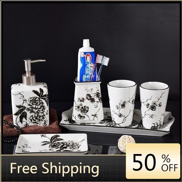 bath accessory set shower bathroom organizer marble furniture sets washroom accessories decoration rangement salle de bain
bath accessory set shower bathroom organizer marble furniture sets washroom accessories decoration rangement salle de bain