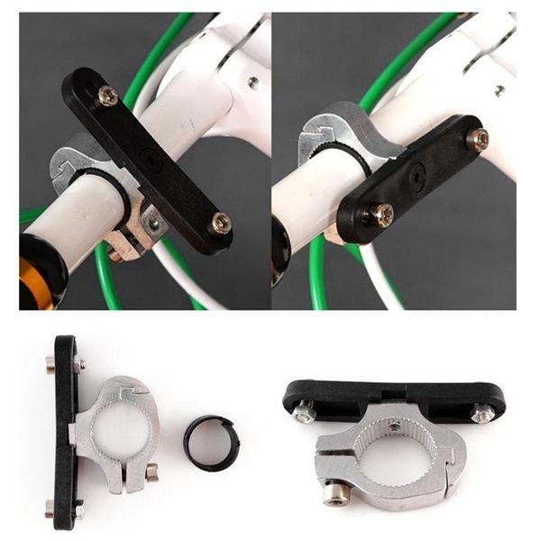 water bottles & cages 2pcs mountain bike bottle cage adapter 360-degree rotation handlebar kettle holder bracket cycling accessories
water bottles & cages 2pcs mountain bike bottle cage adapter 360-degree rotation handlebar kettle holder bracket cycling accessories