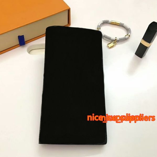 famous designer women card holder mini wallets brazza long genuine leather wallets with dust bag m61695 purses with box cx#154, Red;black
famous designer women card holder mini wallets brazza long genuine leather wallets with dust bag m61695 purses with box cx#154, Red;black