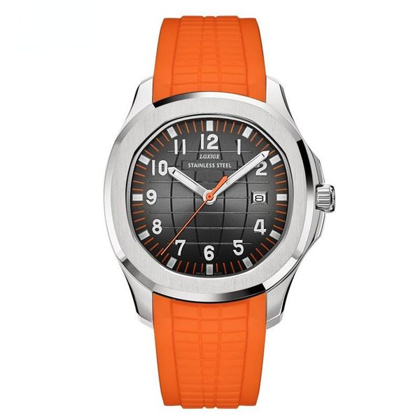 wristwatches lgxige selling grenade quartz watch men's luminous sports, Slivery;brown
wristwatches lgxige selling grenade quartz watch men's luminous sports, Slivery;brown
