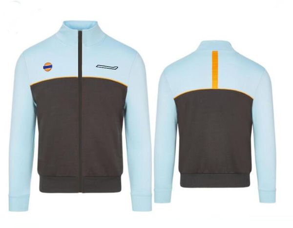 f1 racing jacket 2021 team hoodie with the same customization
f1 racing jacket 2021 team hoodie with the same customization