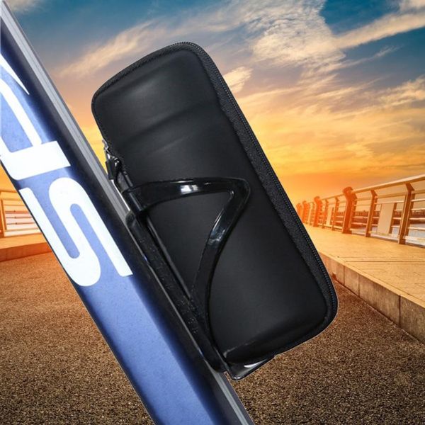 water bottles & cages bicycle drink bottle holder cage set portable mountain road bike can drinkware bracket rack cycling accessories
water bottles & cages bicycle drink bottle holder cage set portable mountain road bike can drinkware bracket rack cycling accessories