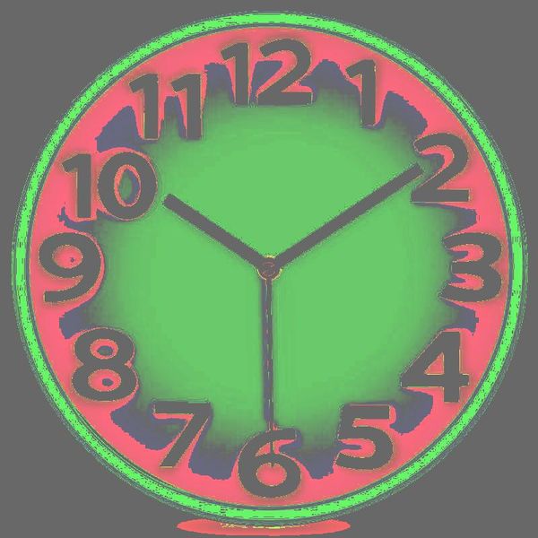 wall clocks silent three-dimensional creative living room quartz modern family fashion simple
wall clocks silent three-dimensional creative living room quartz modern family fashion simple