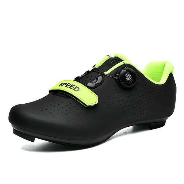 road mountain men's and women's lockable bicycle lockless shoes hard soled sporty riding gym 896
road mountain men's and women's lockable bicycle lockless shoes hard soled sporty riding gym 896