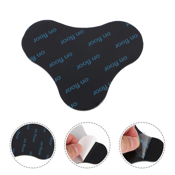 bath mats 12pcs strong self-adhesive cushion fixers fixing tapes household accessories
bath mats 12pcs strong self-adhesive cushion fixers fixing tapes household accessories