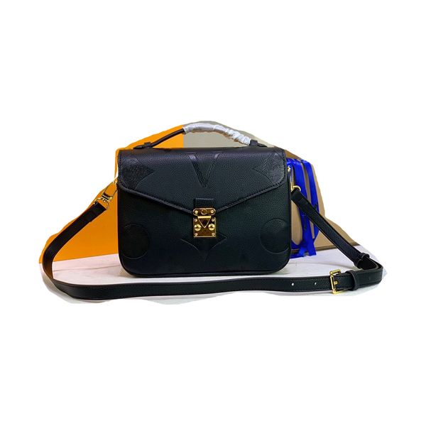 designer water bucket evening bags money shoulder-slung fashion classic letter flower pattern luxury shopping 25-19-7cm
designer water bucket evening bags money shoulder-slung fashion classic letter flower pattern luxury shopping 25-19-7cm
