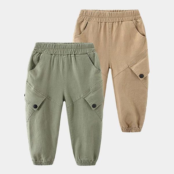 trousers casual cargo trouser for boys kids cotton pants 2021 spring autumn teenager joggers clothing 3-10 years student sweatpants, Blue
trousers casual cargo trouser for boys kids cotton pants 2021 spring autumn teenager joggers clothing 3-10 years student sweatpants, Blue