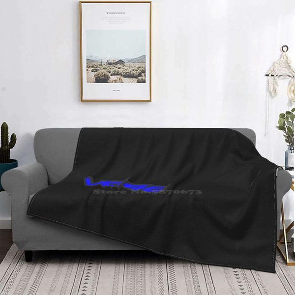 blankets fans vl latest super soft warm light thin blanket carbon logo ferari luxury car factory vials japan track motorcycle
blankets fans vl latest super soft warm light thin blanket carbon logo ferari luxury car factory vials japan track motorcycle