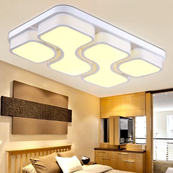 ceiling lights nordic led luxury crystal mounted lighting fixtures lamp ac85-265v e27 lamps
ceiling lights nordic led luxury crystal mounted lighting fixtures lamp ac85-265v e27 lamps