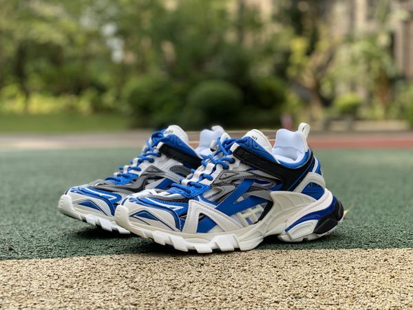 2021 fashion new brand running shoes triple s track.2 open sneaker basketball sneakers designer sports trainers for men women low heels foam
2021 fashion new brand running shoes triple s track.2 open sneaker basketball sneakers designer sports trainers for men women low heels foam