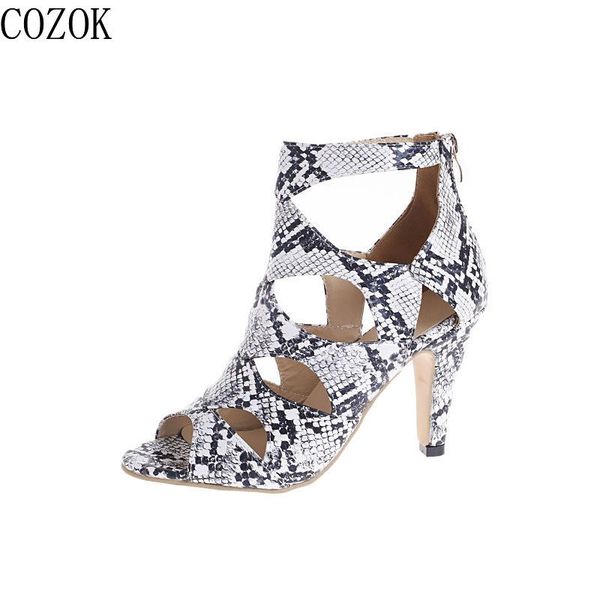 women's sandals summer new thick heel high heels fish mouth women wedges sandals zapatos de mujer zip woman 2021, Black
women's sandals summer new thick heel high heels fish mouth women wedges sandals zapatos de mujer zip woman 2021, Black