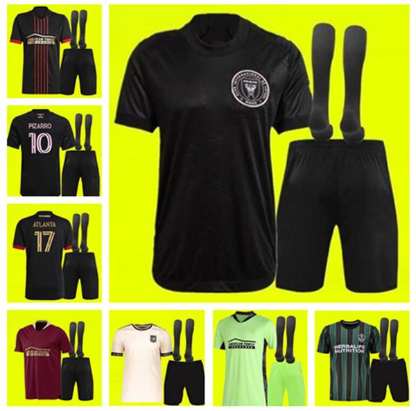 football suit 21/22 mls soccer jerseys atlanta united fc home black away white 2021 2022 g.martinez moreno torres football suit, Black;yellow
football suit 21/22 mls soccer jerseys atlanta united fc home black away white 2021 2022 g.martinez moreno torres football suit, Black;yellow