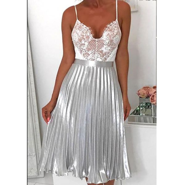 skirts women's party ol pleated skirt summer loose casual korean style high waist midi, Black
skirts women's party ol pleated skirt summer loose casual korean style high waist midi, Black