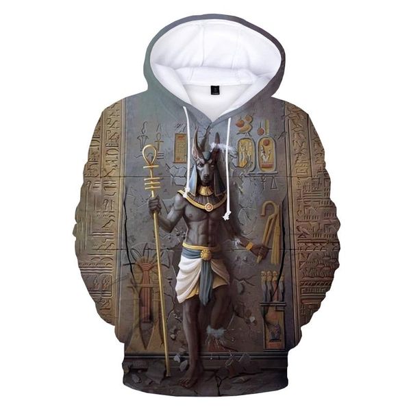 men's hoodies & sweatshirts ancient black egyptian art 3d printed hoodie men women autumn casual pullover egypt harajuku streetwear
men's hoodies & sweatshirts ancient black egyptian art 3d printed hoodie men women autumn casual pullover egypt harajuku streetwear