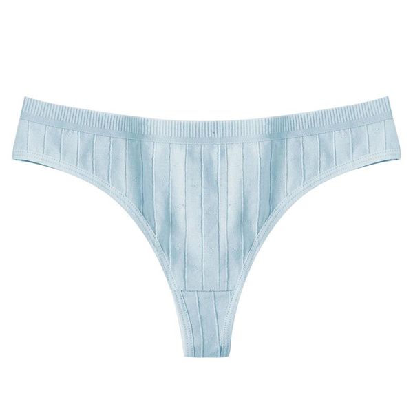 women's panties women fashion solid color cotton blend ladies quality comfortable pink g-string low waist for female, Black;pink
women's panties women fashion solid color cotton blend ladies quality comfortable pink g-string low waist for female, Black;pink