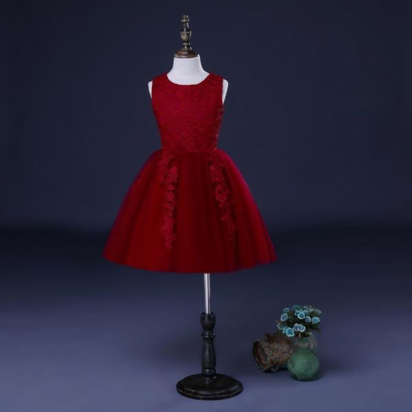 2021 new arrival pink tulle pretty flower girl dresses soft lace baby girl infant lace dress kids formal wear ing, White;blue
2021 new arrival pink tulle pretty flower girl dresses soft lace baby girl infant lace dress kids formal wear ing, White;blue