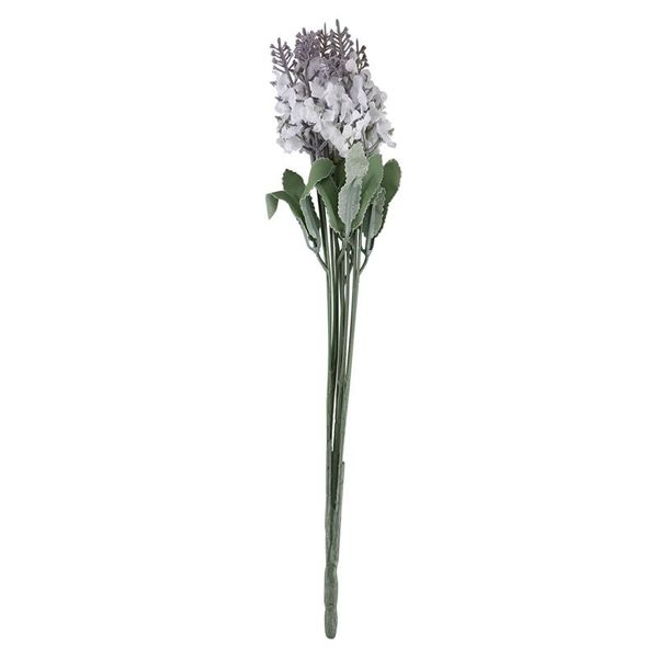 decorative flowers & wreaths artificial fake flower bush bouquet home wedding decor white
decorative flowers & wreaths artificial fake flower bush bouquet home wedding decor white