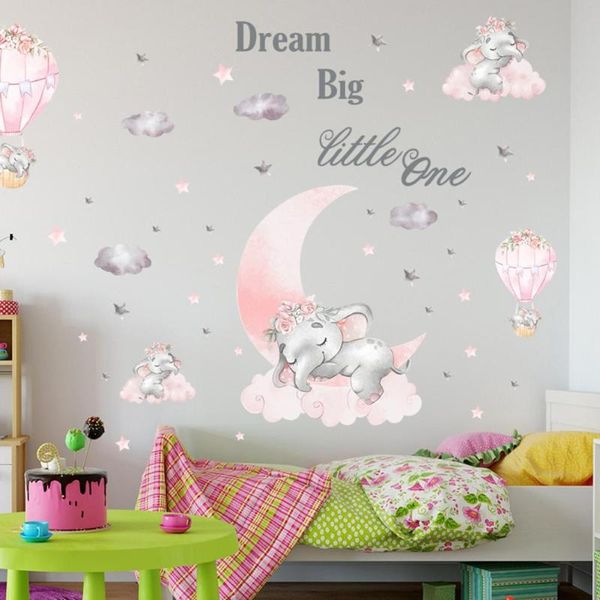 wall stickers environmentally 2pcs/set funny decorative moon stars sticker murals removable paster adorable for bedroom
wall stickers environmentally 2pcs/set funny decorative moon stars sticker murals removable paster adorable for bedroom