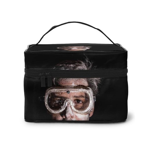 construction workers makeup bag women cosmetic bag toiletries organizer storage make up cases
construction workers makeup bag women cosmetic bag toiletries organizer storage make up cases