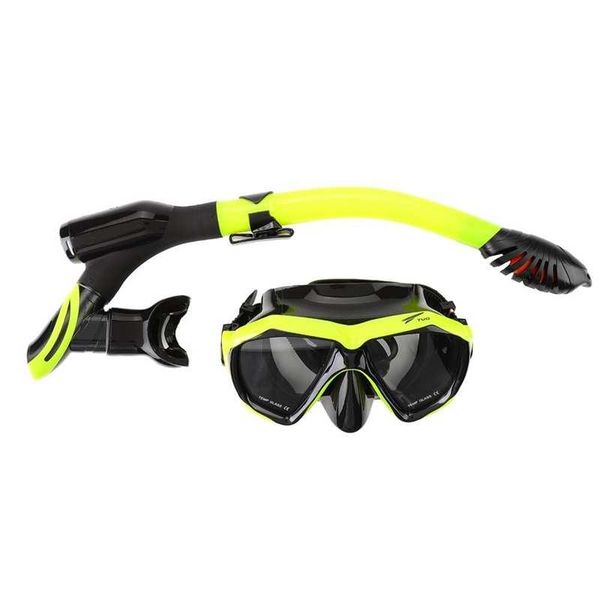 diving masks professional scuba mask set anti fog goggles with snorkel glasses tube full dry swimming anti-fog for child adult
diving masks professional scuba mask set anti fog goggles with snorkel glasses tube full dry swimming anti-fog for child adult