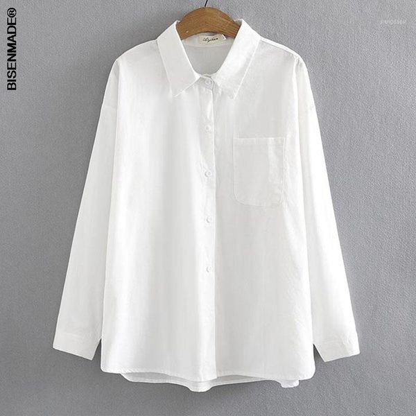 plus size t-shirt women clothing shirts 2021 autumn imitation tencel cotton female long sleeve white 8709, Black
plus size t-shirt women clothing shirts 2021 autumn imitation tencel cotton female long sleeve white 8709, Black