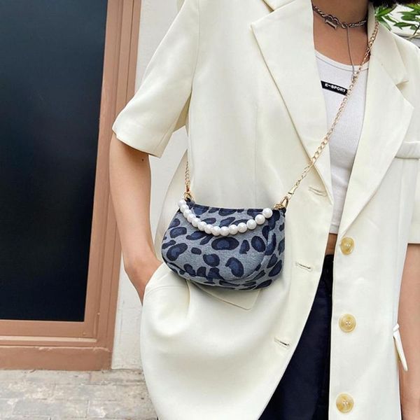 waist bags fashion exquisite shopping shoulder bag for women houndstooth leopard tote handbag messenger female and purse
waist bags fashion exquisite shopping shoulder bag for women houndstooth leopard tote handbag messenger female and purse