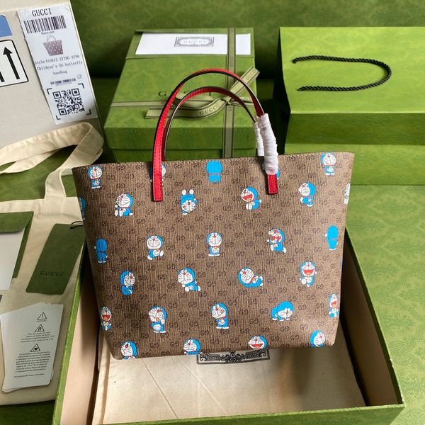 casual bags women shoulder bags embossed pu leather womens bag designer female handbags messenger bags with wallet
casual bags women shoulder bags embossed pu leather womens bag designer female handbags messenger bags with wallet