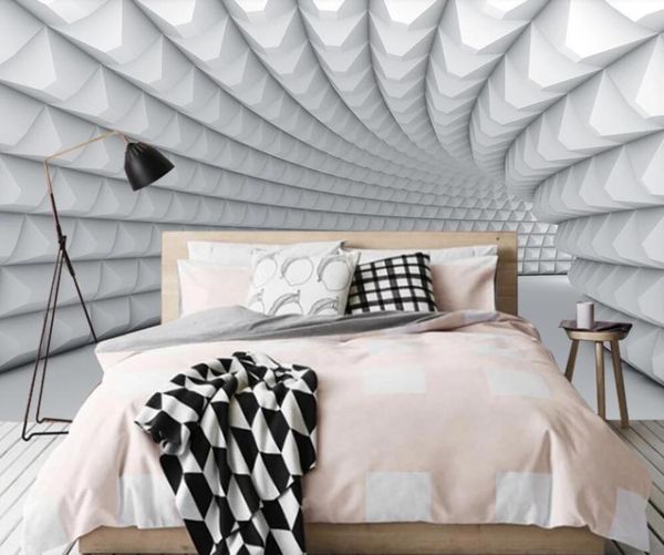 wallpapers bacal custom 3d mural wallpaper modern contracted abstract geometry tv sofa background wall white decoration painting 5d
wallpapers bacal custom 3d mural wallpaper modern contracted abstract geometry tv sofa background wall white decoration painting 5d