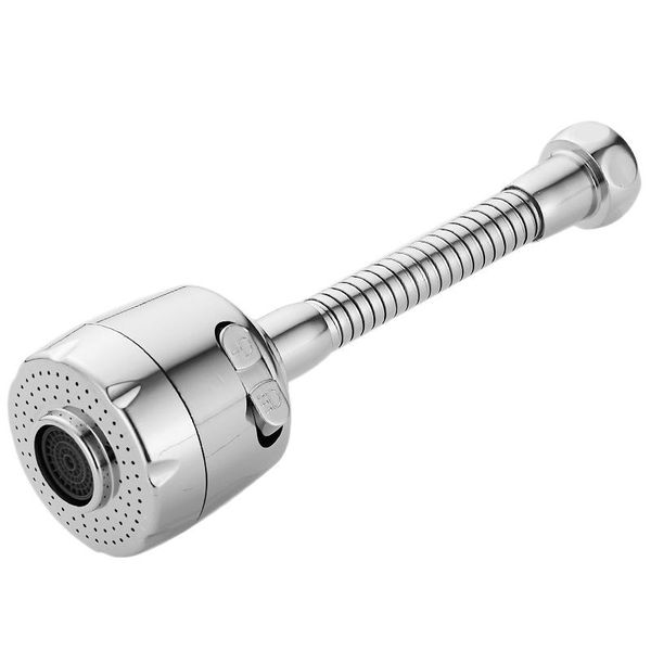 other faucets, showers & accs 360 degrees rotary kitchen faucet bathroom spray-shower filter water saving tap bubble aerator nozzle
other faucets, showers & accs 360 degrees rotary kitchen faucet bathroom spray-shower filter water saving tap bubble aerator nozzle