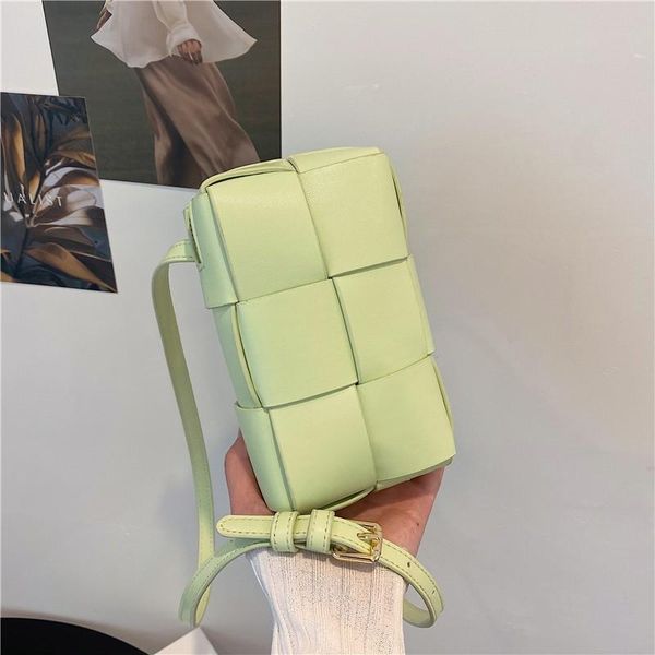 evening bags fashion women's bag mobile phone mini crossbody summer travel female handbag and purse shoulder beach
evening bags fashion women's bag mobile phone mini crossbody summer travel female handbag and purse shoulder beach