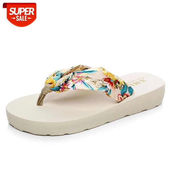 Sweet Fashion Flip Flops Slope With Student Colorful Slip Female Minimalist Resort Beach Riband Sandal Women Slipper #Hq3i, Black
Sweet Fashion Flip Flops Slope With Student Colorful Slip Female Minimalist Resort Beach Riband Sandal Women Slipper #Hq3i, Black