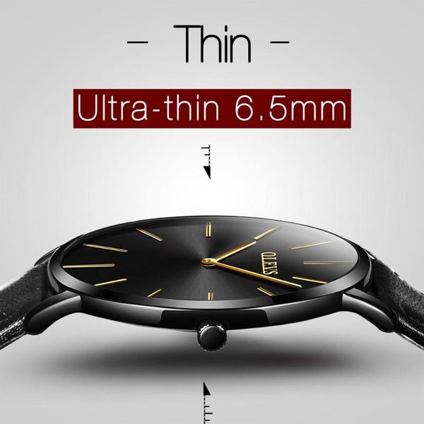 wristwatches brand leather men watches ultra thin simple male wristwatch waterproof black relogio masculino casual fashion man clock, Slivery;brown
wristwatches brand leather men watches ultra thin simple male wristwatch waterproof black relogio masculino casual fashion man clock, Slivery;brown