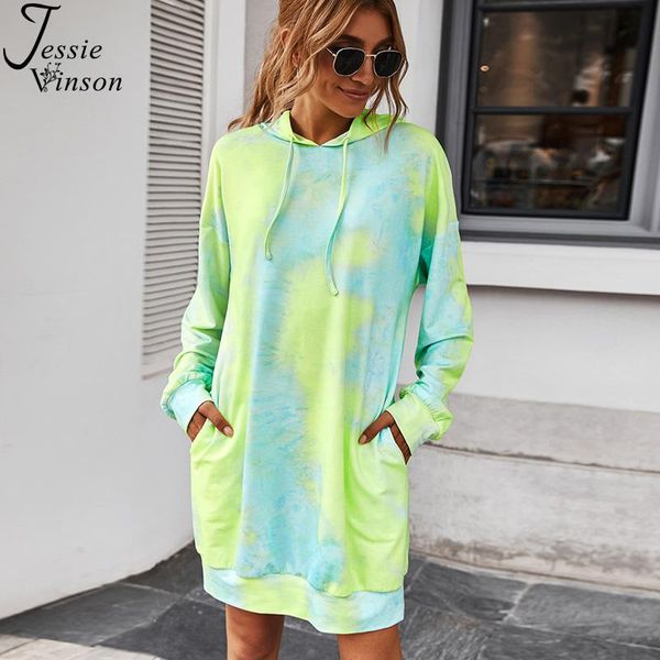 jessie vinson long sleeve hooded dress women casual drawstring tie dye print hoodie dress autumn vestidos pullover women's, Black;gray
jessie vinson long sleeve hooded dress women casual drawstring tie dye print hoodie dress autumn vestidos pullover women's, Black;gray