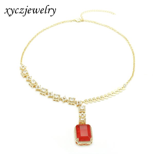 xingyu jewelry semijoias colar fusion stone multicolor rectangle pendant necklace, Silver
xingyu jewelry semijoias colar fusion stone multicolor rectangle pendant necklace, Silver