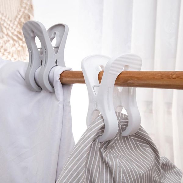 clothing & wardrobe storage large size clip plastic clothes windproof drying quilt fixed laundry convenient secures the
clothing & wardrobe storage large size clip plastic clothes windproof drying quilt fixed laundry convenient secures the