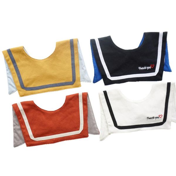bibs & burp cloths cotton bandana baby babador feeding smock infant cartoon saliva towel eating accessory soft stuff
bibs & burp cloths cotton bandana baby babador feeding smock infant cartoon saliva towel eating accessory soft stuff