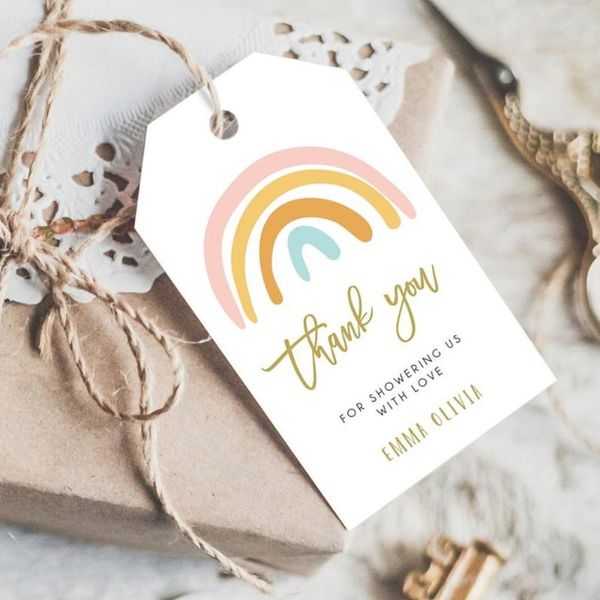 greeting cards rainbow favor tags,shower thank you tags,pastel tags girl boy neutral colors,birthday party tags,christening
greeting cards rainbow favor tags,shower thank you tags,pastel tags girl boy neutral colors,birthday party tags,christening