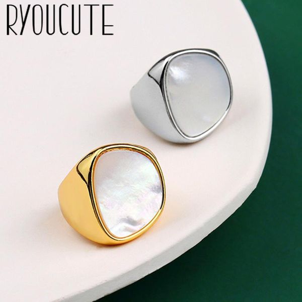 wedding rings gothic men open adjustable size opal for women ring jewelry valentine's day gift 2021, Slivery;golden
wedding rings gothic men open adjustable size opal for women ring jewelry valentine's day gift 2021, Slivery;golden