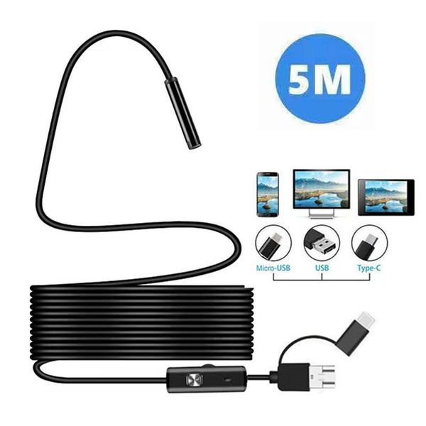 cameras usb camera endoscope ip68 waterproof visual device wire connection mobile phone tablet 8led illuminated pipe inspection
cameras usb camera endoscope ip68 waterproof visual device wire connection mobile phone tablet 8led illuminated pipe inspection