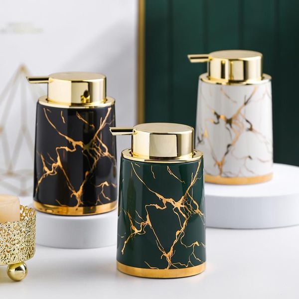 liquid soap dispenser ceramic split bottle foaming pressing hand sanitizer hair conditioner mousse
liquid soap dispenser ceramic split bottle foaming pressing hand sanitizer hair conditioner mousse