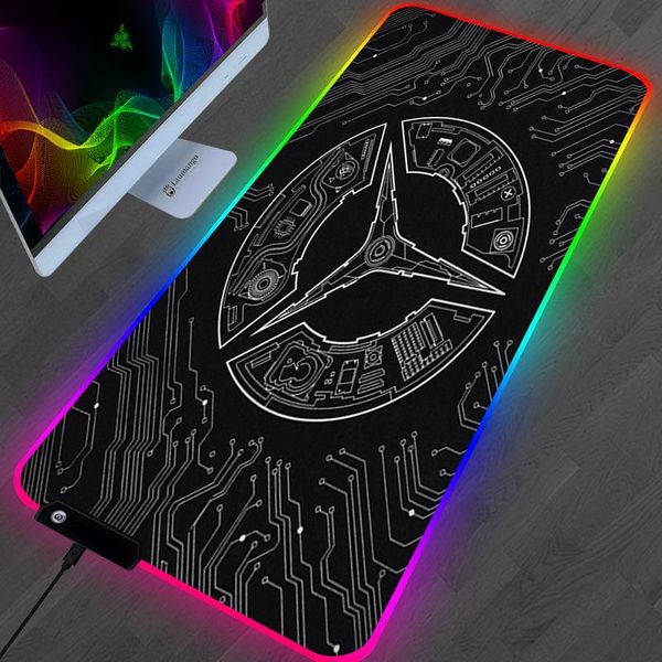 mouse pads & wrist rests gaming lenovo pad rgb accessories gamer pc computer mousepad backlit mause large led desk mat keyboard cs go table
mouse pads & wrist rests gaming lenovo pad rgb accessories gamer pc computer mousepad backlit mause large led desk mat keyboard cs go table