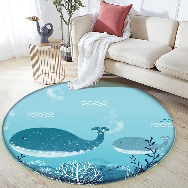 carpets carpet baby mat children's flannel non-slip climbing children soft living room blue dolphin pattern animal 2021
carpets carpet baby mat children's flannel non-slip climbing children soft living room blue dolphin pattern animal 2021