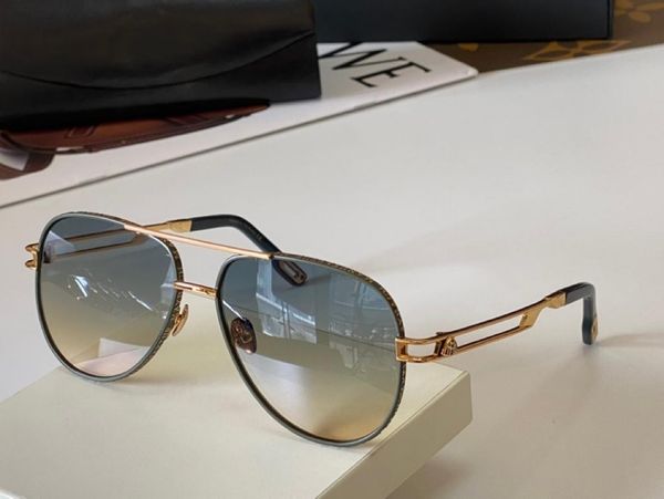 new the amei mens sunglasses men sun glasses women sunglasses fashion style protects eyes gafas de sol lunettes de soleil, White;black
new the amei mens sunglasses men sun glasses women sunglasses fashion style protects eyes gafas de sol lunettes de soleil, White;black